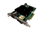 Ibm Lenovo N2226 12GB/S Sas Network Adapter 16-PORT Hba 00KH483. Fixed Price $196.46.
