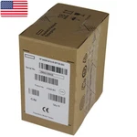 One Hpe 240GB P18420-B21 P18481-001 Sata 6G Ri 2.5" Sff Sc Mv Ssd New -us. Fixed Price $198.35.