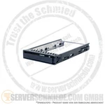 Intel 2.5" Sff Ssd Hdd Hard Drive Caddy Tray Hotswap J36439-002. Fixed Price $13.72.