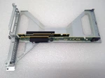 Supermicro RSC-R1UW-2E16 Riser CARD/RSC-UMR-8 Module Combination W/01-SC81962. Fixed Price $39.99.