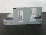 Sun Micro 300-1358-01 195-WATTS Power Supply. Fixed Price $136.96.