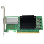 Hp 872725-B21 Infiniband Edr/ethernet 100GB 841QSFP28 Adapter 878578-001 CX555A. Fixed Price $200.00.