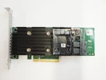 490-BDUU Dell Perc H740P Pci-e 8GB Mb Cache 12GB/S Controller Card Fs. Fixed Price $195.00.