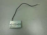 Hp Pavilion P7-1020 Pc Tower Internal Media Card Reader W/ Cable 644491-001. Fixed Price $14.99.