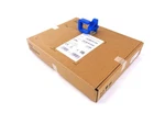 854194-B22 Hpe 10GBE Pass-thru Taa Module *new Sealed* 869233-001. Fixed Price $699.99.