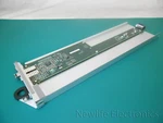Hp 649996-002 3PAR 4GB Optical Fc I/o Module 5697-1596 920-1061-03. Fixed Price $25.00.