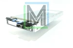 Ibm DS8000 16GB 4-PORT Sw Fcp/ficon Pcie 3353 Adapter 98Y6894 98Y6892. Fixed Price $226.90.