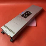 Netapp X93140A NVRAM10 32GB Cache Module 111-03190+B0. Fixed Price $75.00.