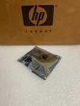 Hpe 665240-B21 Ethernet 1GB 4P 366FLR Adapter 669280-001 665238-001. Fixed Price $52.00.