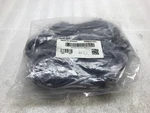 New Genuine Oem Sealed Dell 0FX314 Poweredge 1950 Cord Kit. Fixed Price $69.99.