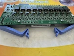 Ibm E850 POWER8 Processor Vrm For 8408-E8E Fru 00LU854 01KU438 Tested. Fixed Price $12.00.