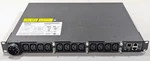 Ibm 46M4004 1U 12-OUTLET C13 Active Energy Power Distribution Unit W/39M5416. Fixed Price $99.99.