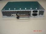 5045508 Emc 320WATT Power Supply For FC4500 Dae Chassis, Fully Refurbished. Fixed Price $149.00.