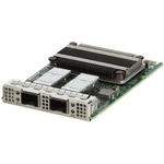 Dell Broadcom 57414 Dual 25GBE SFP28 Ocp 3.0 (24FG6). Fixed Price $249.00.