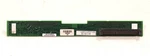 Hp Proliant DL360G3/G4 Backplane Board P/n: 305443-001 Tested Working. Fixed Price $14.99.