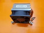 Desktop Heatsink 730366-001 Hp Prodesk 400 G1 Sff Business Lga 1150. Fixed Price $12.99.