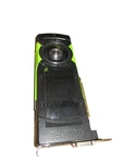Nvidia Hp Quadro M6000 24GB GDDR5 Graphics Card G2U. Fixed Price $275.00.