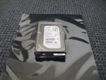 Netapp E-X4021A-R6 3TB Nl-sas 6G 7.2K Lff Hard Drive ST33000651SS. Fixed Price $195.00.