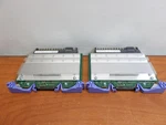 Ibm 00RR683 Vpp Voltage Regulator Module For E880 Pseries POWER8 (lot Of 2). Fixed Price $60.00.
