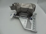 P14465-001 Hp Pcie Riser Adapter (for DL360 G10+). Fixed Price $26.95.