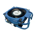 Hp 686749-001 ML310E G8 80MM System Fan PFB0812GHE 674816-001 *** In The Usa. Fixed Price $38.00.