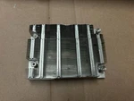 Dell Poweredge R6515 R7515 R7525 High Performance Cooling Heatsink Cgrhd. Fixed Price $30.60.