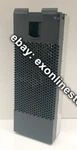 44E8060 - Fru Bladecenter Storage Module Filler Lenovo Used. Fixed Price $24.77.