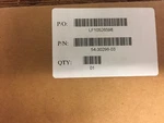 54-30298-03 ES45 Model 1B Pci Board. Fixed Price $695.00.