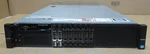 Dell Poweredge R820 2X 6CORE E5-4610 192GB Ram 785GB IODRIVE2 2U Server. Fixed Price $1620.48.
