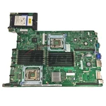 Ibm 43V7072 X3650 M2 X3550 System Board. Fixed Price $35.00.