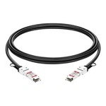 Nvidia Dgx Spark QSFP/CX7 To QSFP112 400MM Lszh Stacking Cable (1.3FT). Fixed Price $179.99.