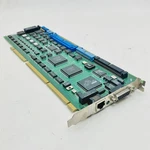Digital Dec B2110-AA I/o Option Module For Alphaserver 2000/2100 50-23147-01 F1. Fixed Price $199.99.