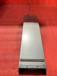 Netapp 111-02590 40GBE 2-PORT Network Interface Card. Fixed Price $99.99.