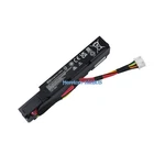 New Replacement Enterprise MC96 8WH Smart Array Storage Server Battery For Hp. Fixed Price $34.54.
