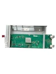 Hp D3600 Lff I/o Module QW967-04402. Fixed Price $36.95.