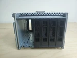 Ibm Lenovo Hdd Backplane 00FJ750 With Cage 00MU208 - Pulled From New Machine. Fixed Price $345.00.