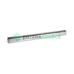 Hpe 513633-001 GEN6 DL160 DL180 DL320 Rail Kit. Fixed Price $22.99.