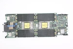 Dell Poweredge M620 Server Motherboard E5-2650V2 2.6GHZ FCLGA2011 05HN0 T36VK. Fixed Price $39.99.