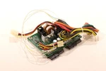 Supermicro Redundant Power Distribution Board P/n: PDB-PT815-CN20 Tested Working. Fixed Price $17.99.