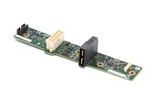 Intel Node Dock Compute Mod Power Board P/n: H34886-471 Tested Working. Fixed Price $29.99.