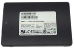 Samsung PM883 3.84TB 2.5" Sata Internal Ssd MZ-7LH3T80 MZ7LH3T8HMLT-00005 Black. Fixed Price $599.99.