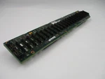 Netapp DS2246 24X Sff Backplane Midplane Board P/n: 111-00717+E0 Tested Working. Fixed Price $24.99.