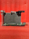 Dell Poweredge R740XD Pcie Expansion Riser 3 Board With Cage 0DTTHJ. Fixed Price $46.99.