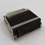 Supermicro SNK-P0057P 1U Passive High Performance Lga 2011 Heatsink. Fixed Price $19.99.