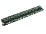 Genuine Dell Poweredge C6100 24-BAY Sff 2.5" Sas Hard Drive Hdd Backplane Ftnhj. Fixed Price $44.99.