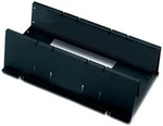 Apc AR8160ABLK Cable Management, Power Trough, 600MM Wide, Black. Fixed Price $150.00.