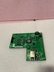 5092-4393 Hp System Board. Fixed Price $35.00.