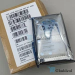 718164-B21 718159-002 Hp 1.2TB 10K Rpm 6GB/S Dual Port 2.5" Sas Hdd Hard Drive. Fixed Price $101.64.