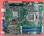 71Y5975 - Lenovo Thinkcentre M90P Socket 1156 System Board. Fixed Price $17.76.