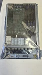 Ciena 186-3101-901 WL5E 2X800G C-band Premium 16XQSFP28/QSFP-DD Wowubkreaa.. Fixed Price $19500.00.